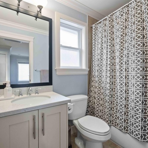 Photo 20 at 6750 191a Street, Clayton, Cloverdale Photo 20 at 6750 191a Street, Clayton, Cloverdale