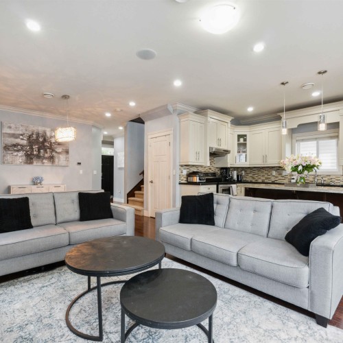 Photo 9 at 6750 191a Street, Clayton, Cloverdale Photo 9 at 6750 191a Street, Clayton, Cloverdale