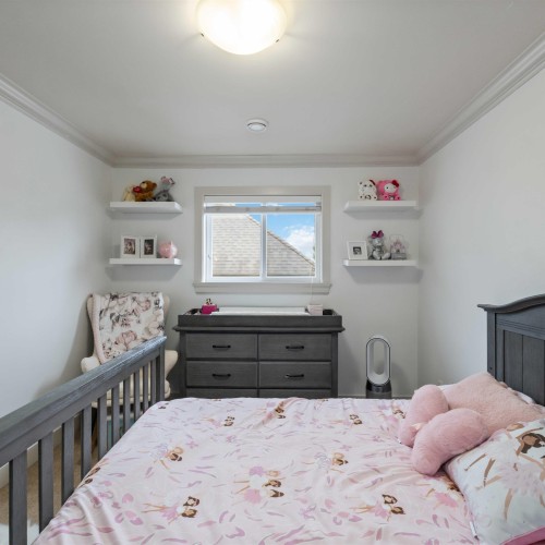 Photo 24 at 6750 191a Street, Clayton, Cloverdale Photo 24 at 6750 191a Street, Clayton, Cloverdale