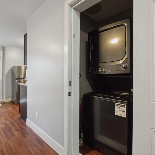 Photo 30 at 6750 191a Street, Clayton, Cloverdale Photo 30 at 6750 191a Street, Clayton, Cloverdale