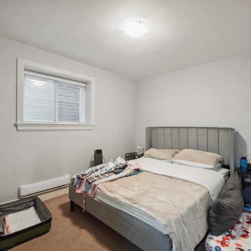 Photo 34 at 6750 191a Street, Clayton, Cloverdale Photo 34 at 6750 191a Street, Clayton, Cloverdale