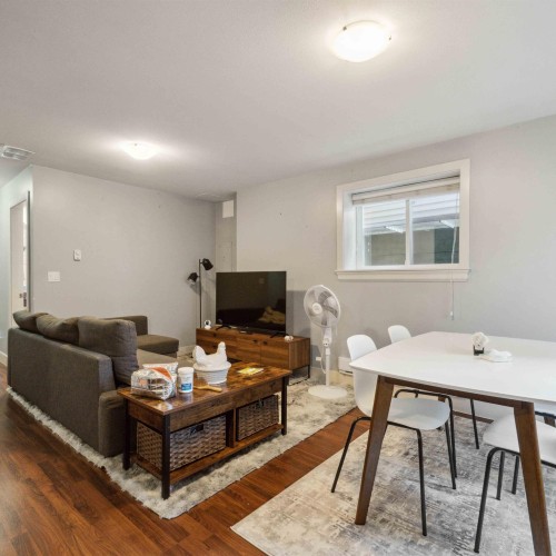 Photo 33 at 6750 191a Street, Clayton, Cloverdale Photo 33 at 6750 191a Street, Clayton, Cloverdale