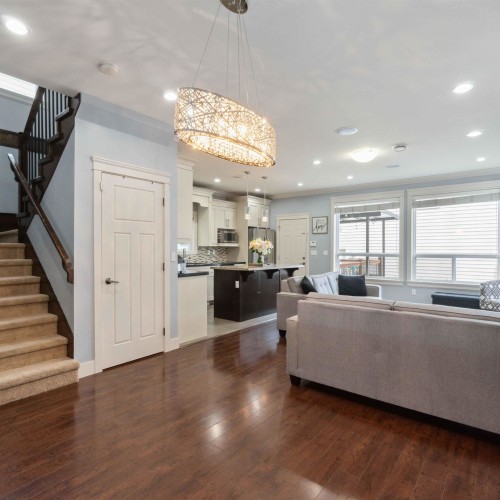 Photo 14 at 6750 191a Street, Clayton, Cloverdale Photo 14 at 6750 191a Street, Clayton, Cloverdale