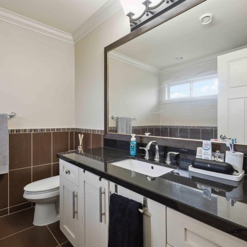 Photo 18 at 6750 191a Street, Clayton, Cloverdale Photo 18 at 6750 191a Street, Clayton, Cloverdale