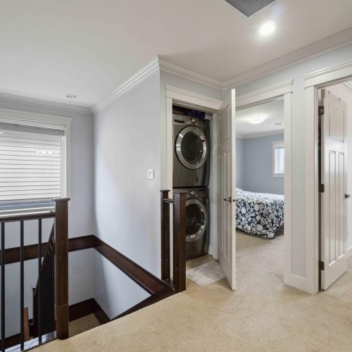 Photo 15 at 6750 191a Street, Clayton, Cloverdale Photo 15 at 6750 191a Street, Clayton, Cloverdale