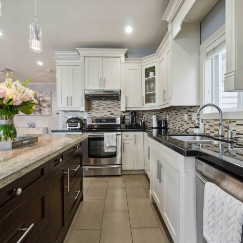 Photo 11 at 6750 191a Street, Clayton, Cloverdale Photo 11 at 6750 191a Street, Clayton, Cloverdale