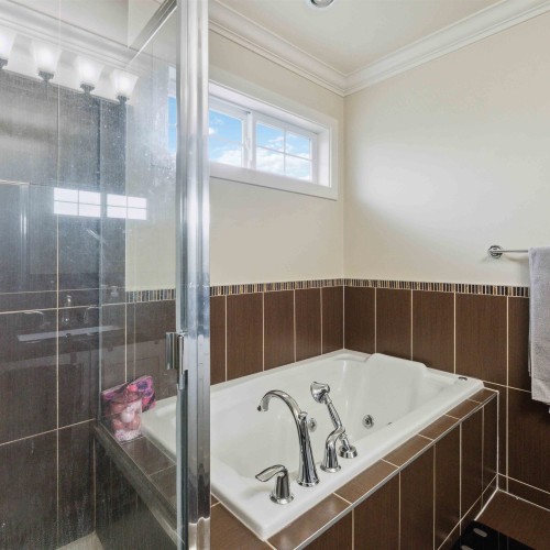 Photo 19 at 6750 191a Street, Clayton, Cloverdale Photo 19 at 6750 191a Street, Clayton, Cloverdale