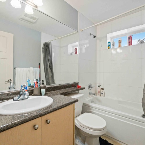 Photo 31 at 6750 191a Street, Clayton, Cloverdale Photo 31 at 6750 191a Street, Clayton, Cloverdale