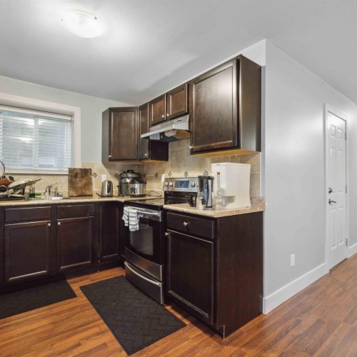 Photo 29 at 6750 191a Street, Clayton, Cloverdale Photo 29 at 6750 191a Street, Clayton, Cloverdale