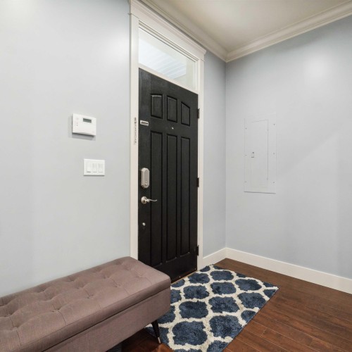 Photo 4 at 6750 191a Street, Clayton, Cloverdale Photo 4 at 6750 191a Street, Clayton, Cloverdale