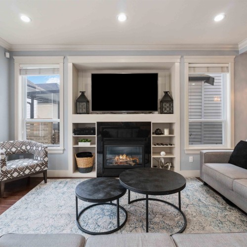 Photo 8 at 6750 191a Street, Clayton, Cloverdale Photo 8 at 6750 191a Street, Clayton, Cloverdale