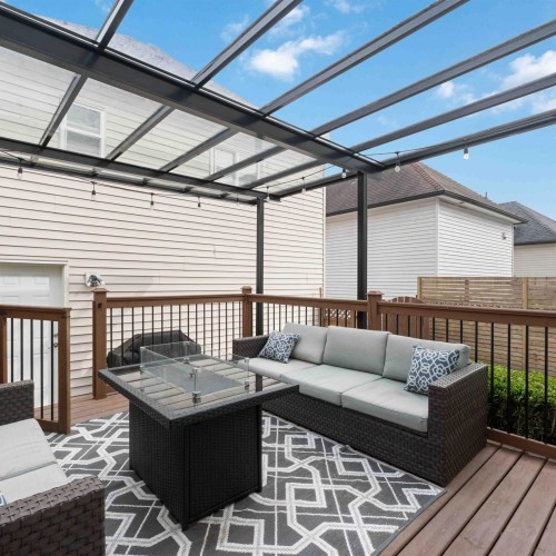 Photo 25 at 6750 191a Street, Clayton, Cloverdale Photo 25 at 6750 191a Street, Clayton, Cloverdale