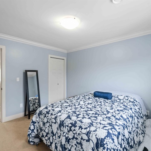 Photo 21 at 6750 191a Street, Clayton, Cloverdale Photo 21 at 6750 191a Street, Clayton, Cloverdale