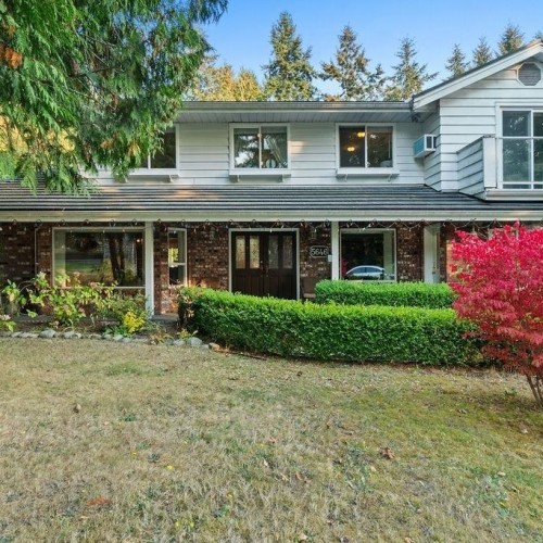 Photo 1 at 5646 128a Street, Panorama Ridge, Surrey Photo 1 at 5646 128a Street, Panorama Ridge, Surrey