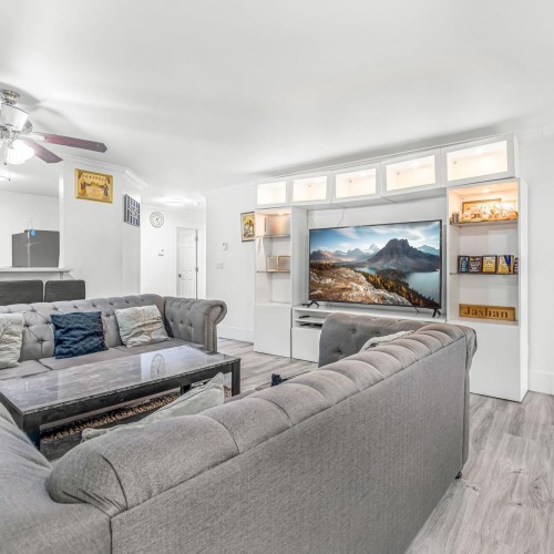 Photo 2 at 106 - 13680 84 Avenue, Bear Creek Green Timbers, Surrey Photo 2 at 106 - 13680 84 Avenue, Bear Creek Green Timbers, Surrey