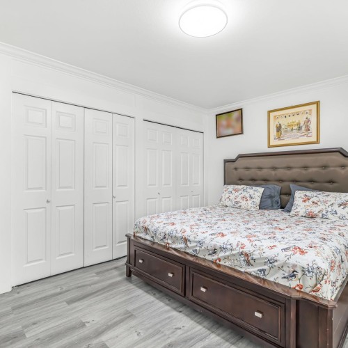 Photo 13 at 106 - 13680 84 Avenue, Bear Creek Green Timbers, Surrey Photo 13 at 106 - 13680 84 Avenue, Bear Creek Green Timbers, Surrey