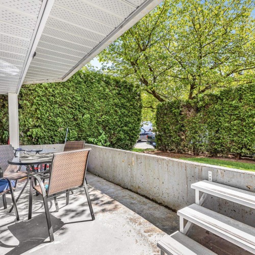 Photo 17 at 106 - 13680 84 Avenue, Bear Creek Green Timbers, Surrey Photo 17 at 106 - 13680 84 Avenue, Bear Creek Green Timbers, Surrey