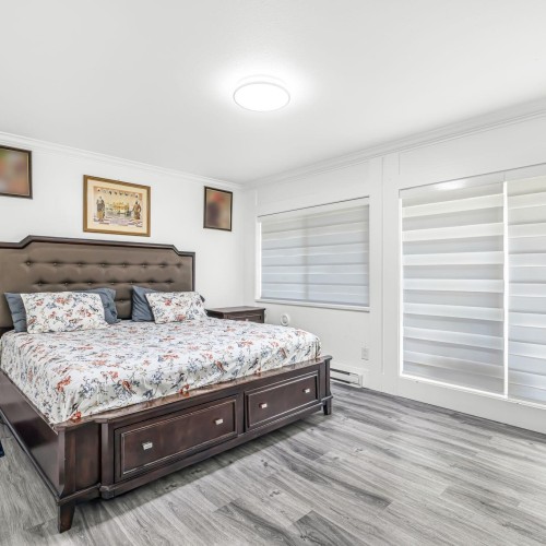 Photo 12 at 106 - 13680 84 Avenue, Bear Creek Green Timbers, Surrey Photo 12 at 106 - 13680 84 Avenue, Bear Creek Green Timbers, Surrey