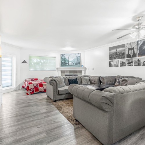 Photo 7 at 106 - 13680 84 Avenue, Bear Creek Green Timbers, Surrey Photo 7 at 106 - 13680 84 Avenue, Bear Creek Green Timbers, Surrey