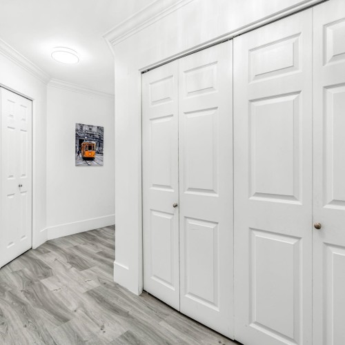 Photo 5 at 106 - 13680 84 Avenue, Bear Creek Green Timbers, Surrey Photo 5 at 106 - 13680 84 Avenue, Bear Creek Green Timbers, Surrey