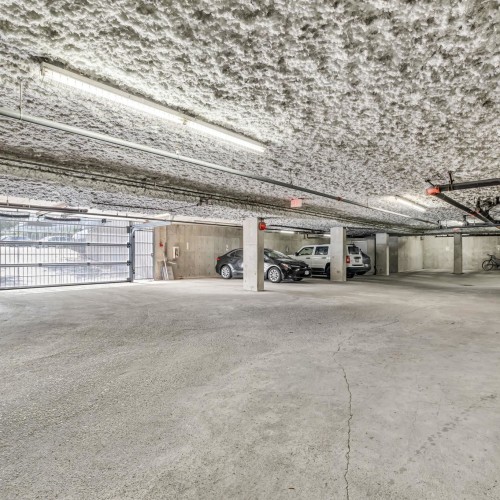 Photo 20 at 106 - 13680 84 Avenue, Bear Creek Green Timbers, Surrey Photo 20 at 106 - 13680 84 Avenue, Bear Creek Green Timbers, Surrey