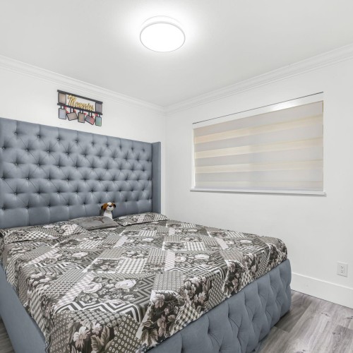 Photo 15 at 106 - 13680 84 Avenue, Bear Creek Green Timbers, Surrey Photo 15 at 106 - 13680 84 Avenue, Bear Creek Green Timbers, Surrey