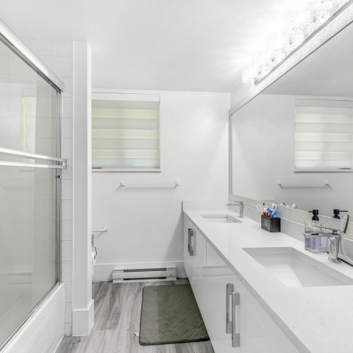 Photo 11 at 106 - 13680 84 Avenue, Bear Creek Green Timbers, Surrey Photo 11 at 106 - 13680 84 Avenue, Bear Creek Green Timbers, Surrey