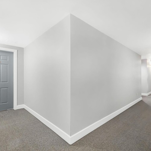 Photo 19 at 106 - 13680 84 Avenue, Bear Creek Green Timbers, Surrey Photo 19 at 106 - 13680 84 Avenue, Bear Creek Green Timbers, Surrey