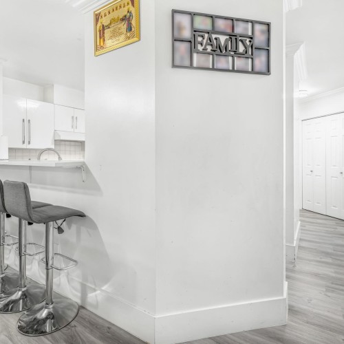 Photo 4 at 106 - 13680 84 Avenue, Bear Creek Green Timbers, Surrey Photo 4 at 106 - 13680 84 Avenue, Bear Creek Green Timbers, Surrey