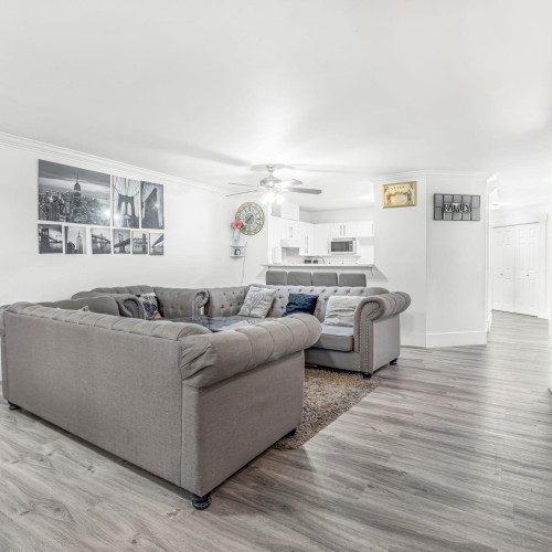 Photo 8 at 106 - 13680 84 Avenue, Bear Creek Green Timbers, Surrey Photo 8 at 106 - 13680 84 Avenue, Bear Creek Green Timbers, Surrey