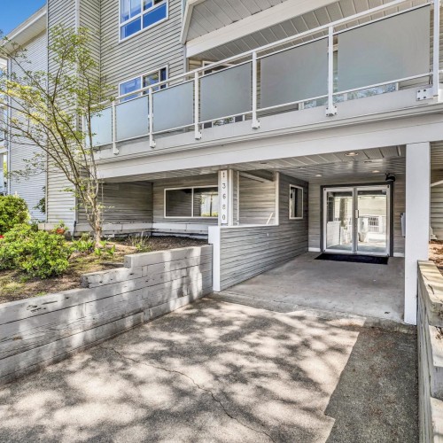 Photo 25 at 106 - 13680 84 Avenue, Bear Creek Green Timbers, Surrey Photo 25 at 106 - 13680 84 Avenue, Bear Creek Green Timbers, Surrey