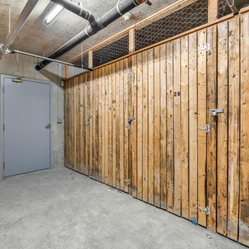 Photo 21 at 106 - 13680 84 Avenue, Bear Creek Green Timbers, Surrey Photo 21 at 106 - 13680 84 Avenue, Bear Creek Green Timbers, Surrey