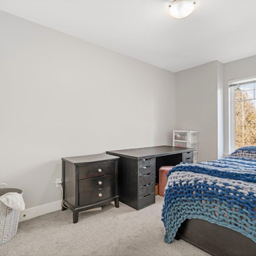 Photo 23 at 41 - 12775 63 Avenue, Panorama Ridge, Surrey Photo 23 at 41 - 12775 63 Avenue, Panorama Ridge, Surrey