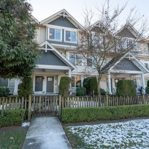 Photo 27 at 41 - 12775 63 Avenue, Panorama Ridge, Surrey Photo 27 at 41 - 12775 63 Avenue, Panorama Ridge, Surrey