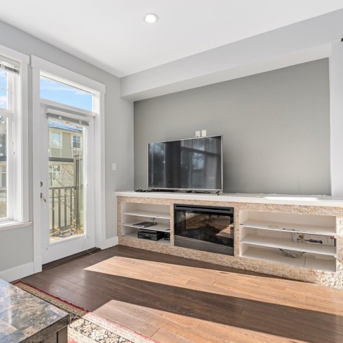 Photo 2 at 41 - 12775 63 Avenue, Panorama Ridge, Surrey Photo 2 at 41 - 12775 63 Avenue, Panorama Ridge, Surrey