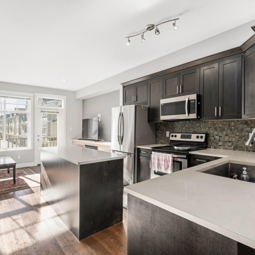 Photo 6 at 41 - 12775 63 Avenue, Panorama Ridge, Surrey Photo 6 at 41 - 12775 63 Avenue, Panorama Ridge, Surrey