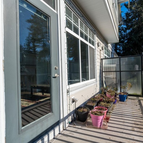 Photo 13 at 41 - 12775 63 Avenue, Panorama Ridge, Surrey Photo 13 at 41 - 12775 63 Avenue, Panorama Ridge, Surrey