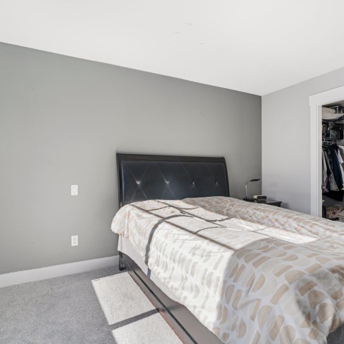 Photo 17 at 41 - 12775 63 Avenue, Panorama Ridge, Surrey Photo 17 at 41 - 12775 63 Avenue, Panorama Ridge, Surrey