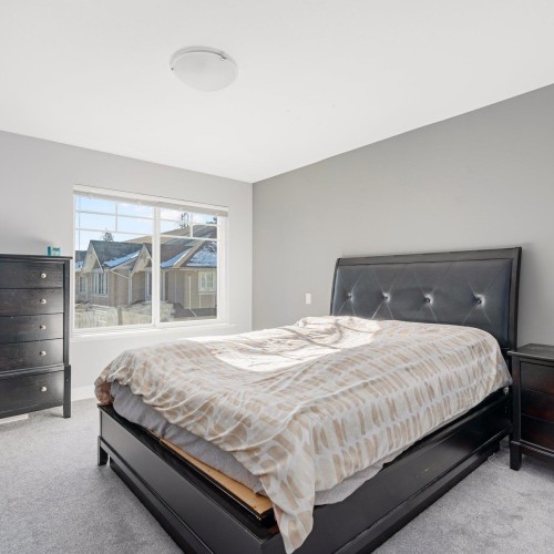 Photo 16 at 41 - 12775 63 Avenue, Panorama Ridge, Surrey Photo 16 at 41 - 12775 63 Avenue, Panorama Ridge, Surrey