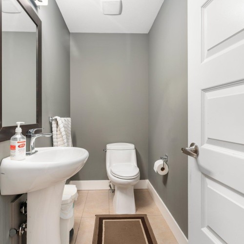 Photo 12 at 41 - 12775 63 Avenue, Panorama Ridge, Surrey Photo 12 at 41 - 12775 63 Avenue, Panorama Ridge, Surrey