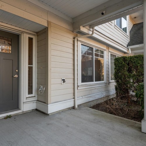 Photo 26 at 41 - 12775 63 Avenue, Panorama Ridge, Surrey Photo 26 at 41 - 12775 63 Avenue, Panorama Ridge, Surrey