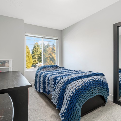 Photo 22 at 41 - 12775 63 Avenue, Panorama Ridge, Surrey Photo 22 at 41 - 12775 63 Avenue, Panorama Ridge, Surrey