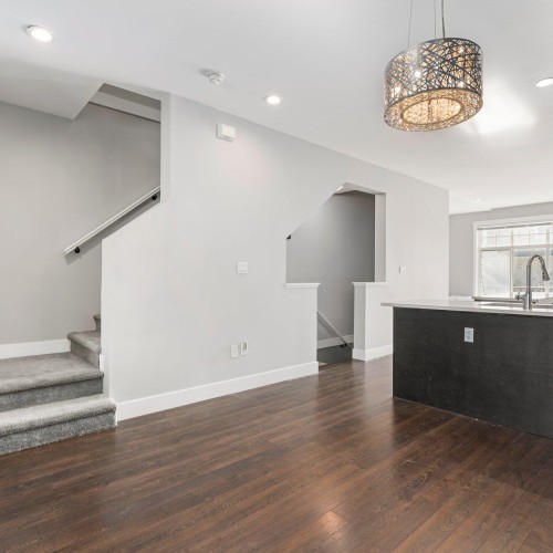 Photo 7 at 41 - 12775 63 Avenue, Panorama Ridge, Surrey Photo 7 at 41 - 12775 63 Avenue, Panorama Ridge, Surrey