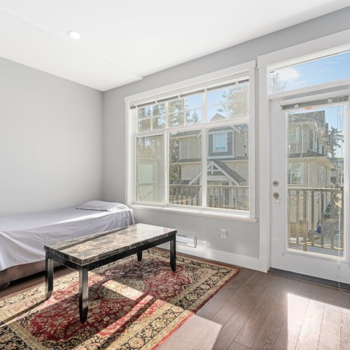 Photo 3 at 41 - 12775 63 Avenue, Panorama Ridge, Surrey Photo 3 at 41 - 12775 63 Avenue, Panorama Ridge, Surrey