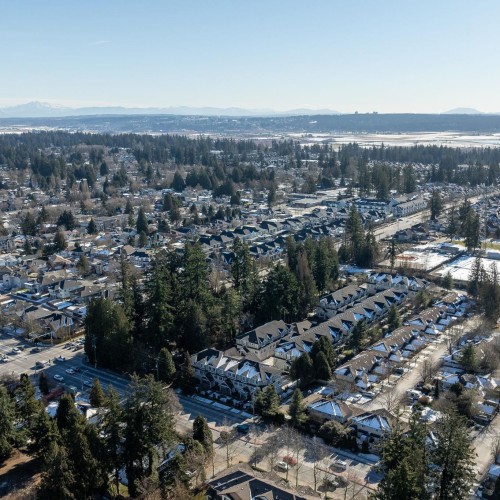 Photo 36 at 41 - 12775 63 Avenue, Panorama Ridge, Surrey Photo 36 at 41 - 12775 63 Avenue, Panorama Ridge, Surrey