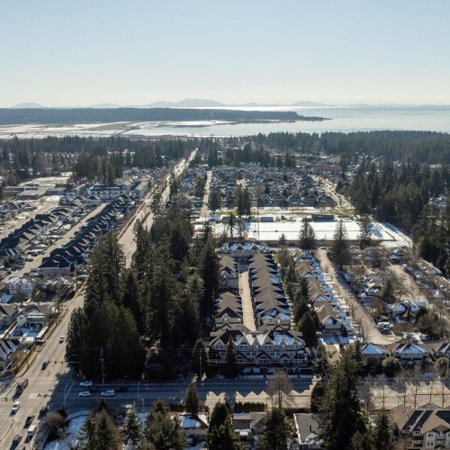 Photo 32 at 41 - 12775 63 Avenue, Panorama Ridge, Surrey Photo 32 at 41 - 12775 63 Avenue, Panorama Ridge, Surrey