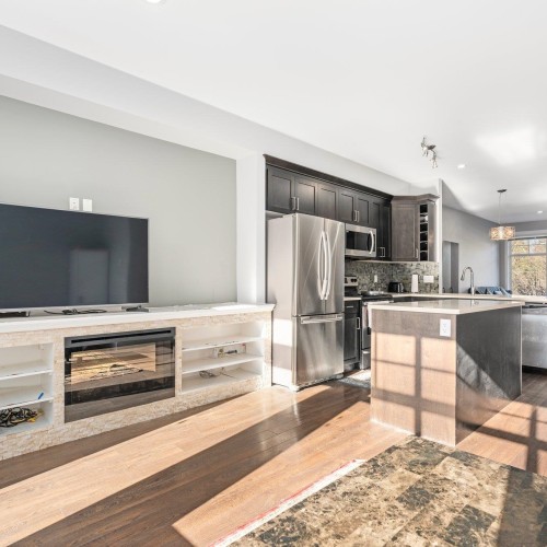 Photo 1 at 41 - 12775 63 Avenue, Panorama Ridge, Surrey Photo 1 at 41 - 12775 63 Avenue, Panorama Ridge, Surrey