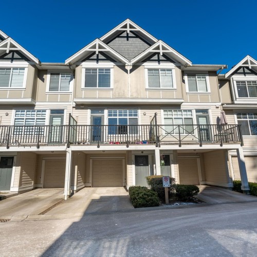 Photo 28 at 41 - 12775 63 Avenue, Panorama Ridge, Surrey Photo 28 at 41 - 12775 63 Avenue, Panorama Ridge, Surrey