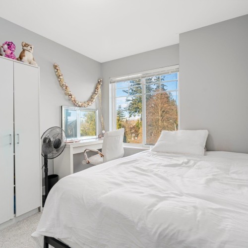 Photo 20 at 41 - 12775 63 Avenue, Panorama Ridge, Surrey Photo 20 at 41 - 12775 63 Avenue, Panorama Ridge, Surrey