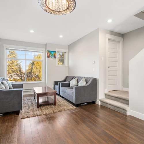 Photo 9 at 41 - 12775 63 Avenue, Panorama Ridge, Surrey Photo 9 at 41 - 12775 63 Avenue, Panorama Ridge, Surrey